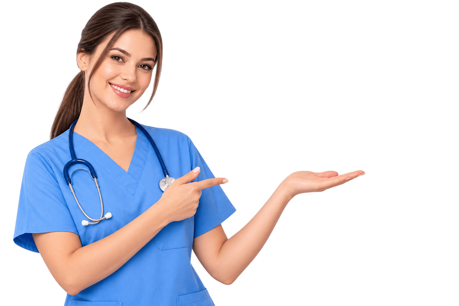 Consult și evaluare medicală de specialitate